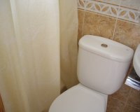 Venta - Duplex - Los Alcázares - Las Velas