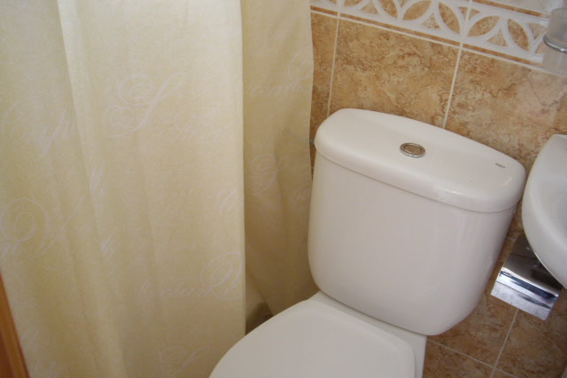 Venta - Duplex - Los Alcázares - Las Velas