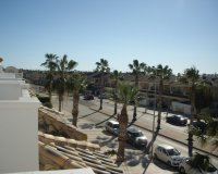 Venta - Duplex - Los Alcázares - Las Velas
