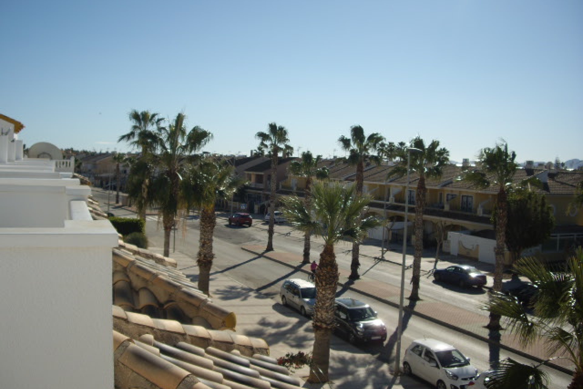 Venta - Duplex - Los Alcázares - Las Velas