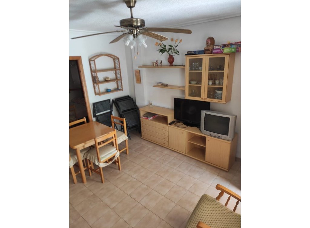 Venta - Duplex - Los Alcázares - Los Narejos