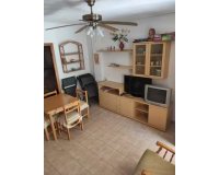 Venta - Duplex - Los Alcázares - Los Narejos