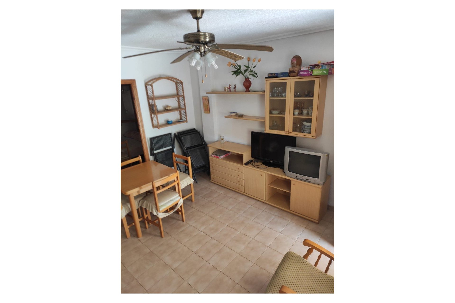 Venta - Duplex - Los Alcázares - Los Narejos