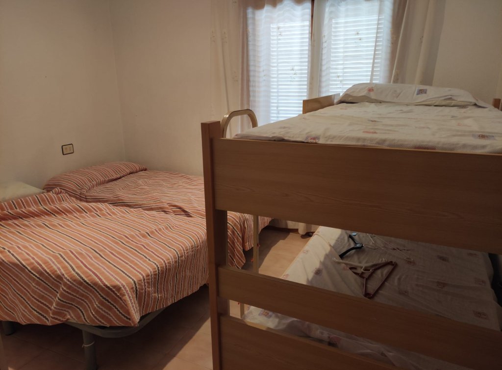 Venta - Duplex - Los Alcázares - Los Narejos