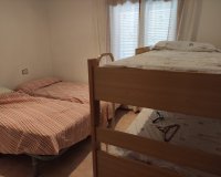 Venta - Duplex - Los Alcázares - Los Narejos