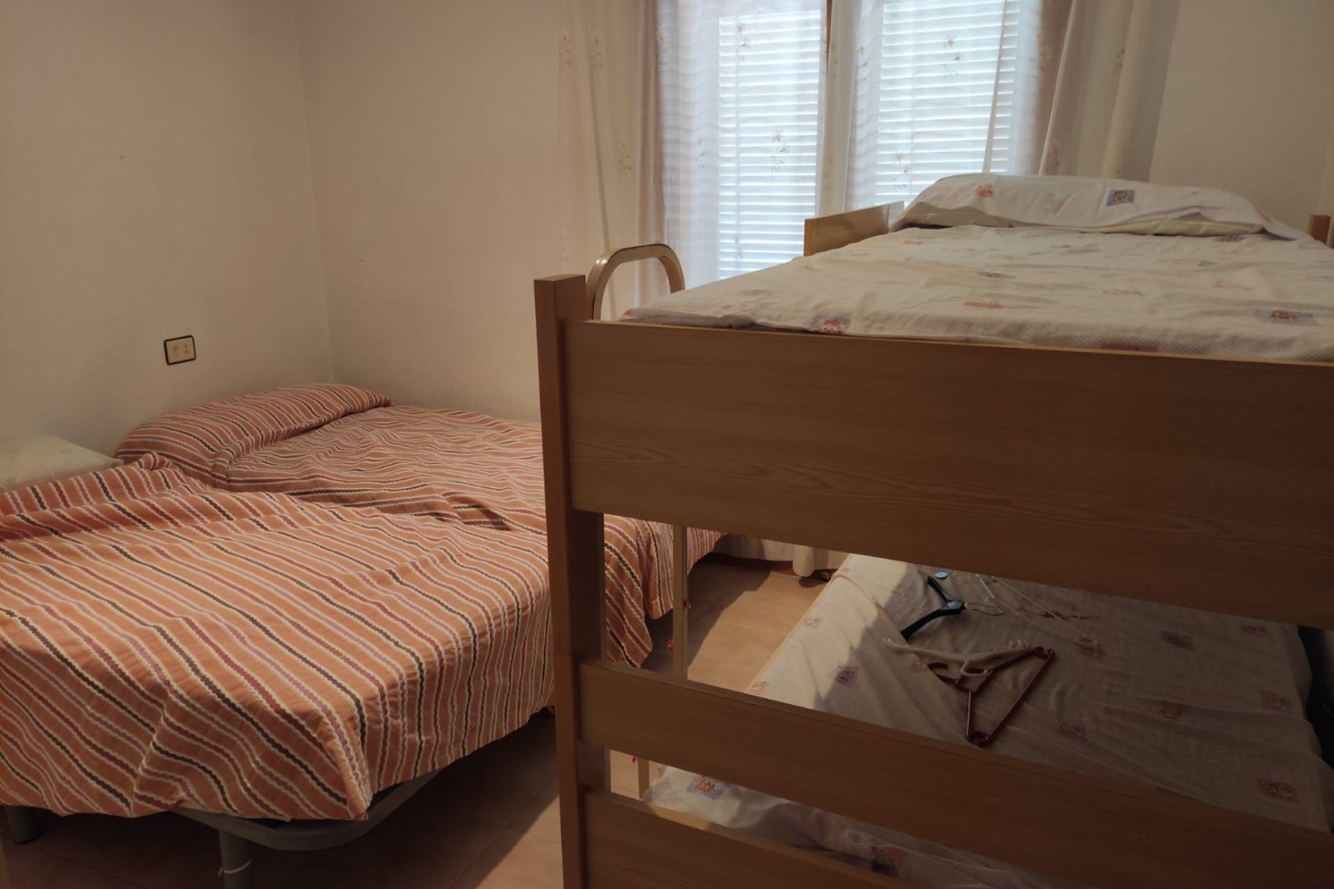 Venta - Duplex - Los Alcázares - Los Narejos