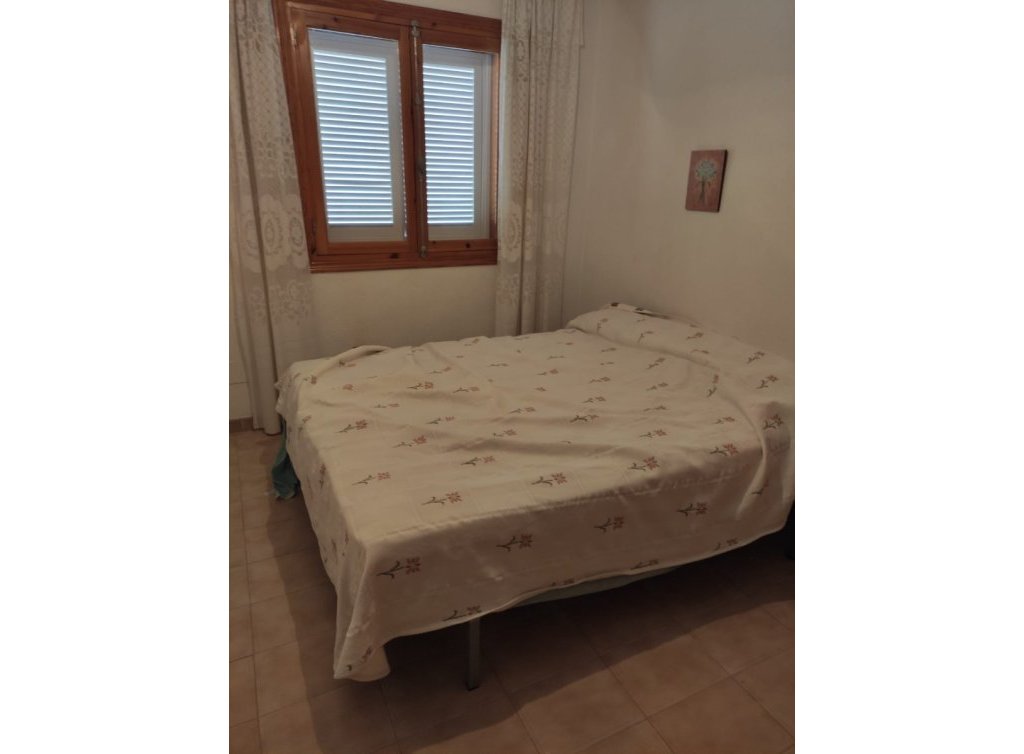 Venta - Duplex - Los Alcázares - Los Narejos