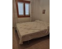 Venta - Duplex - Los Alcázares - Los Narejos