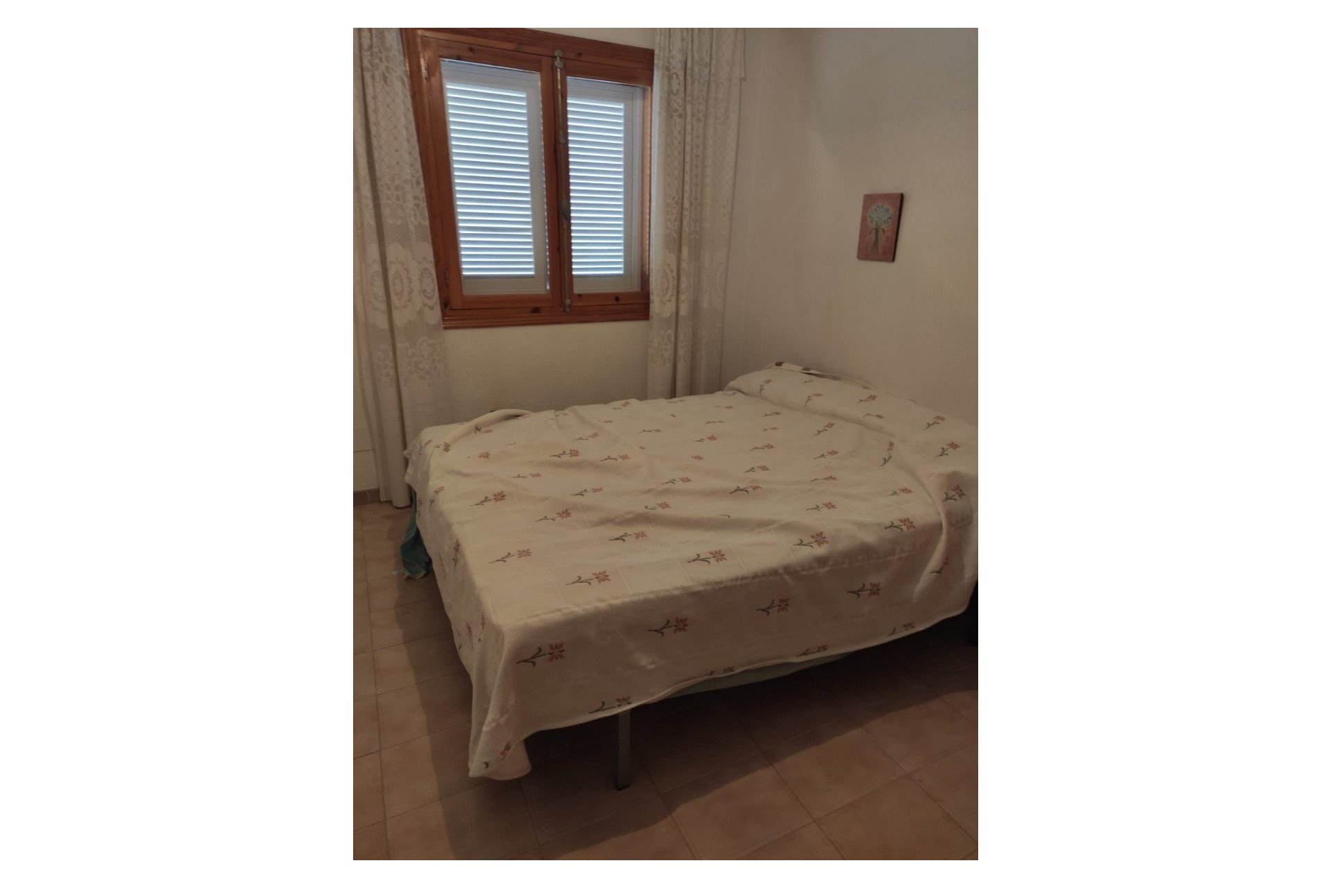 Venta - Duplex - Los Alcázares - Los Narejos