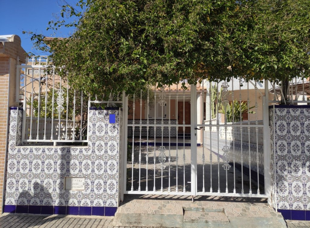 Venta - Duplex - Los Alcázares - Los Narejos
