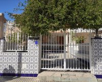Venta - Duplex - Los Alcázares - Los Narejos