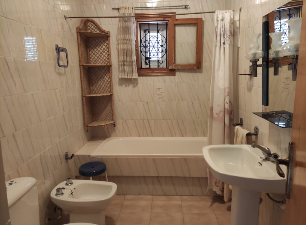 Venta - Duplex - Los Alcázares - Los Narejos