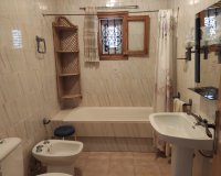 Venta - Duplex - Los Alcázares - Los Narejos