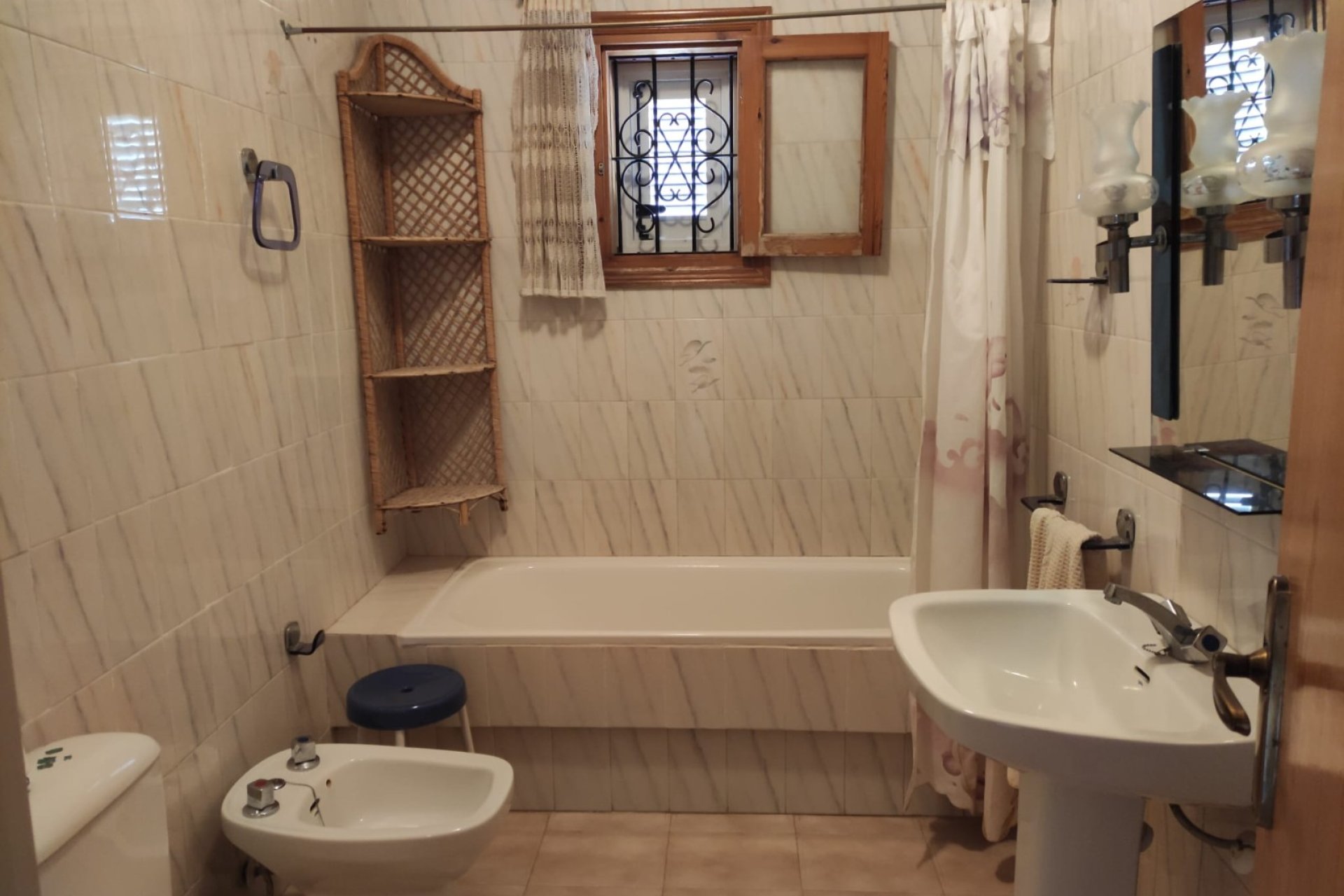 Venta - Duplex - Los Alcázares - Los Narejos