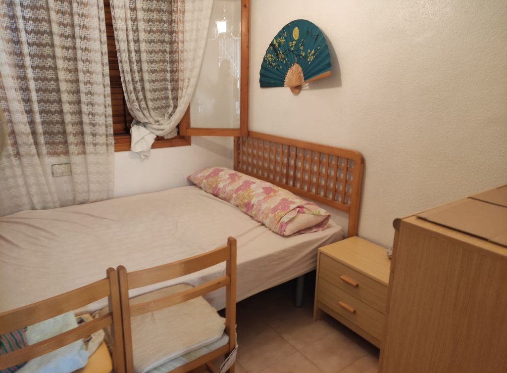 Venta - Duplex - Los Alcázares - Los Narejos