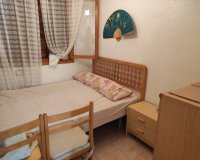 Venta - Duplex - Los Alcázares - Los Narejos
