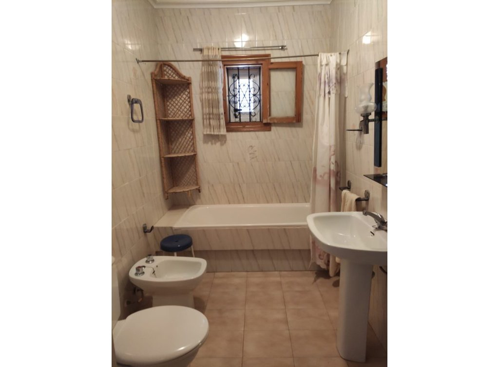 Venta - Duplex - Los Alcázares - Los Narejos