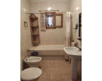 Venta - Duplex - Los Alcázares - Los Narejos