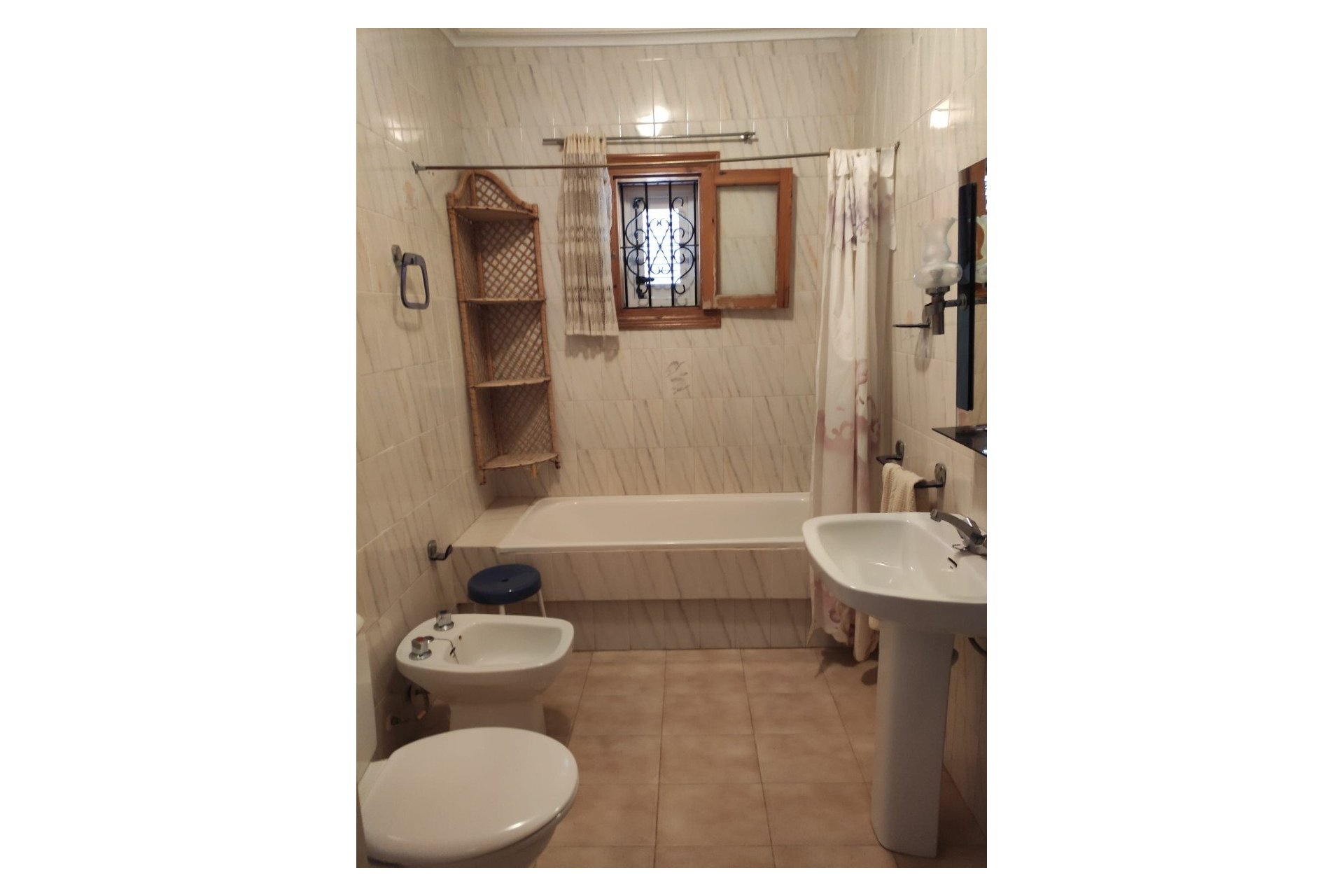 Venta - Duplex - Los Alcázares - Los Narejos