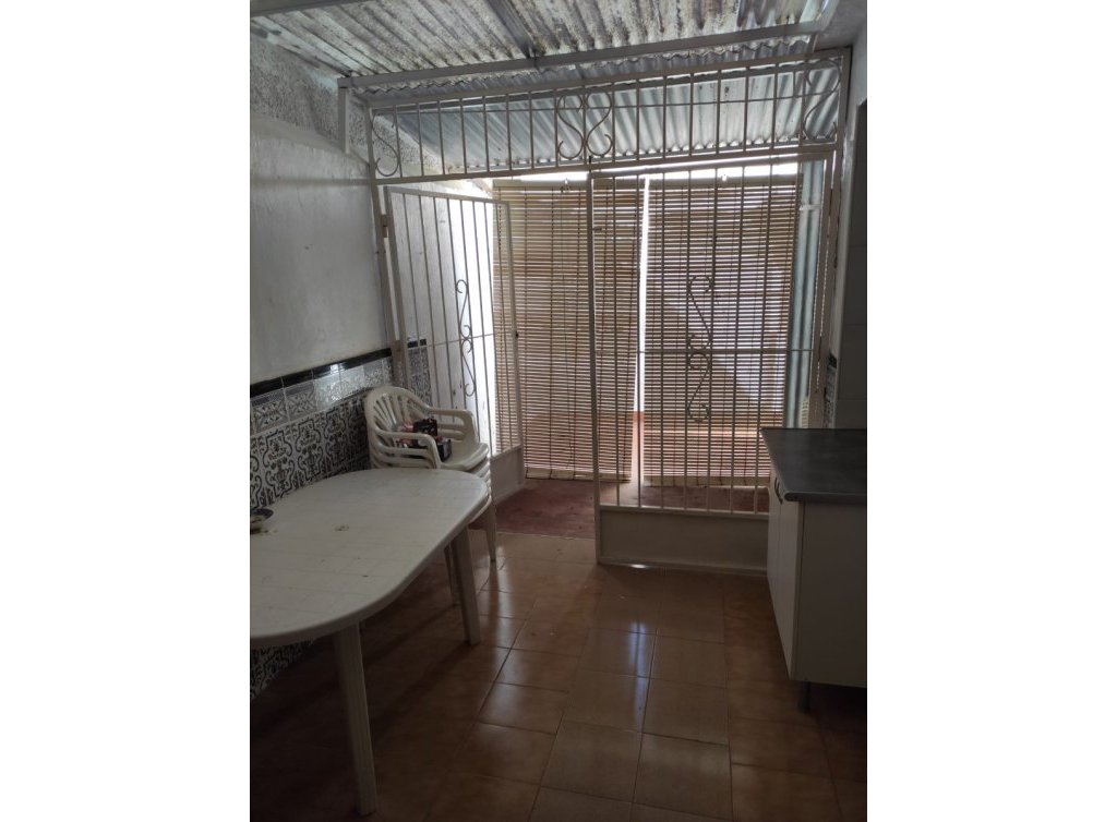 Venta - Duplex - Los Alcázares - Los Narejos