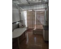Venta - Duplex - Los Alcázares - Los Narejos