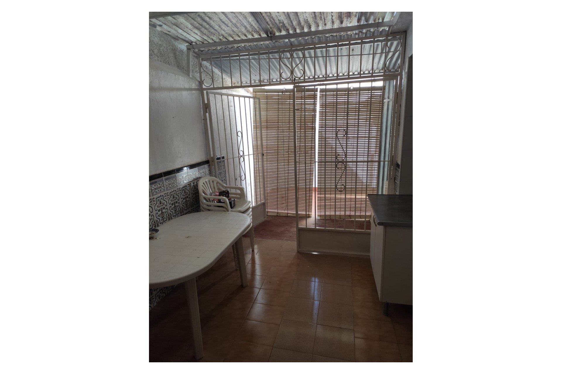 Venta - Duplex - Los Alcázares - Los Narejos