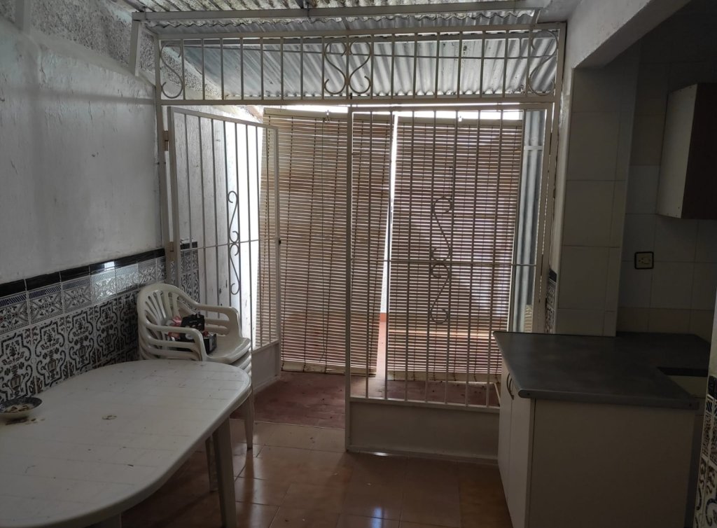 Venta - Duplex - Los Alcázares - Los Narejos