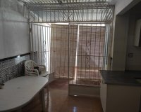 Venta - Duplex - Los Alcázares - Los Narejos
