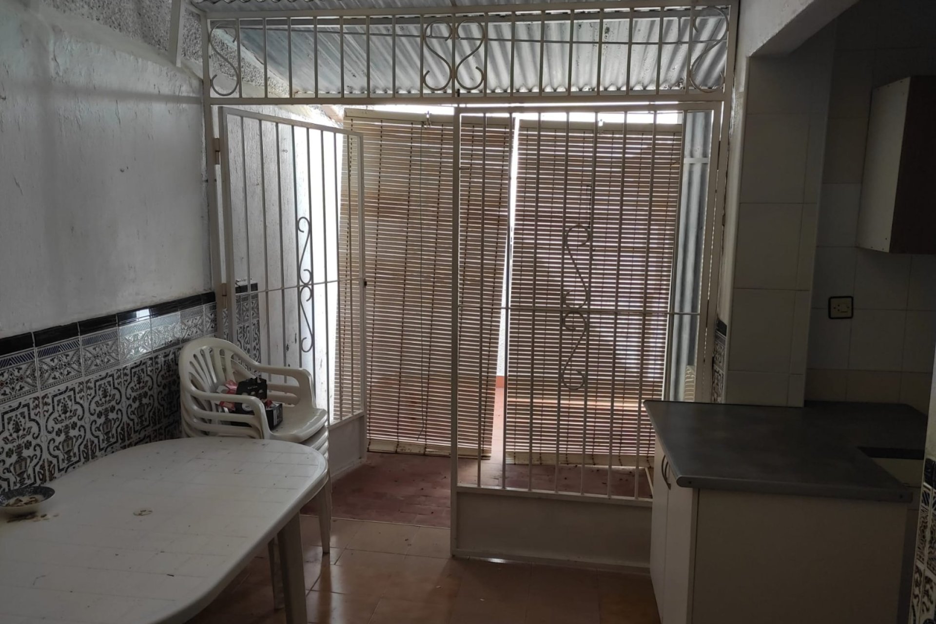 Venta - Duplex - Los Alcázares - Los Narejos