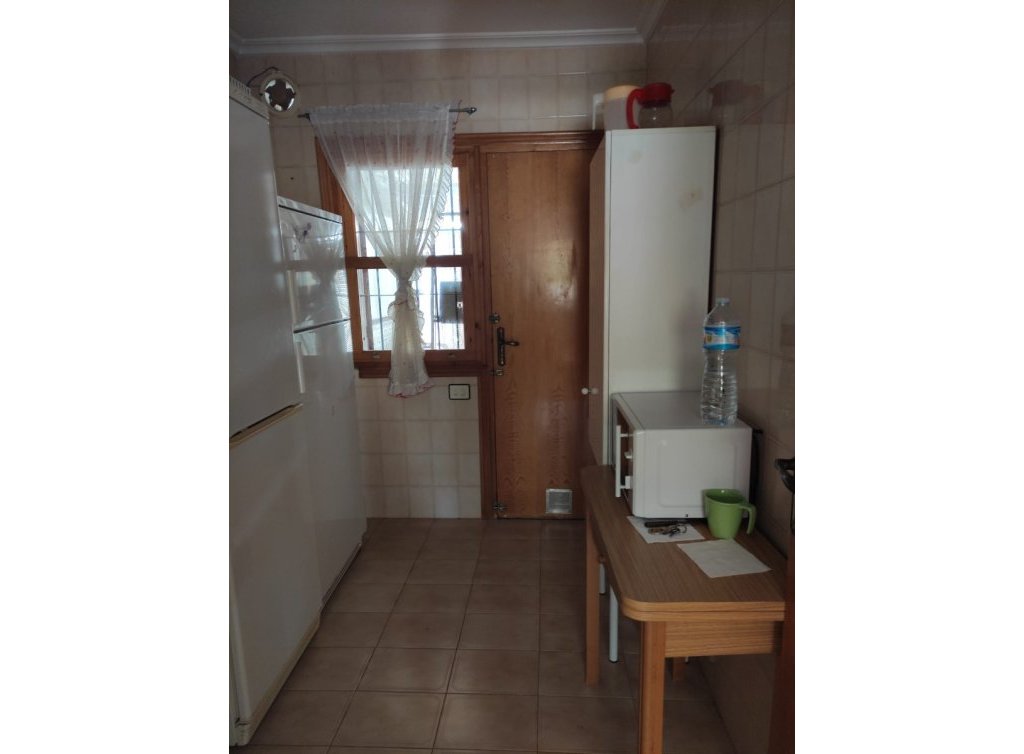 Venta - Duplex - Los Alcázares - Los Narejos