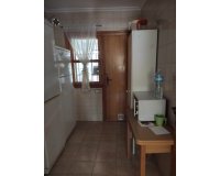 Venta - Duplex - Los Alcázares - Los Narejos