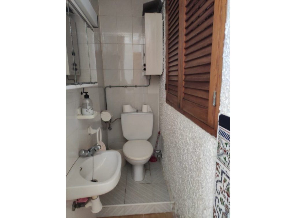 Venta - Duplex - Los Alcázares - Los Narejos