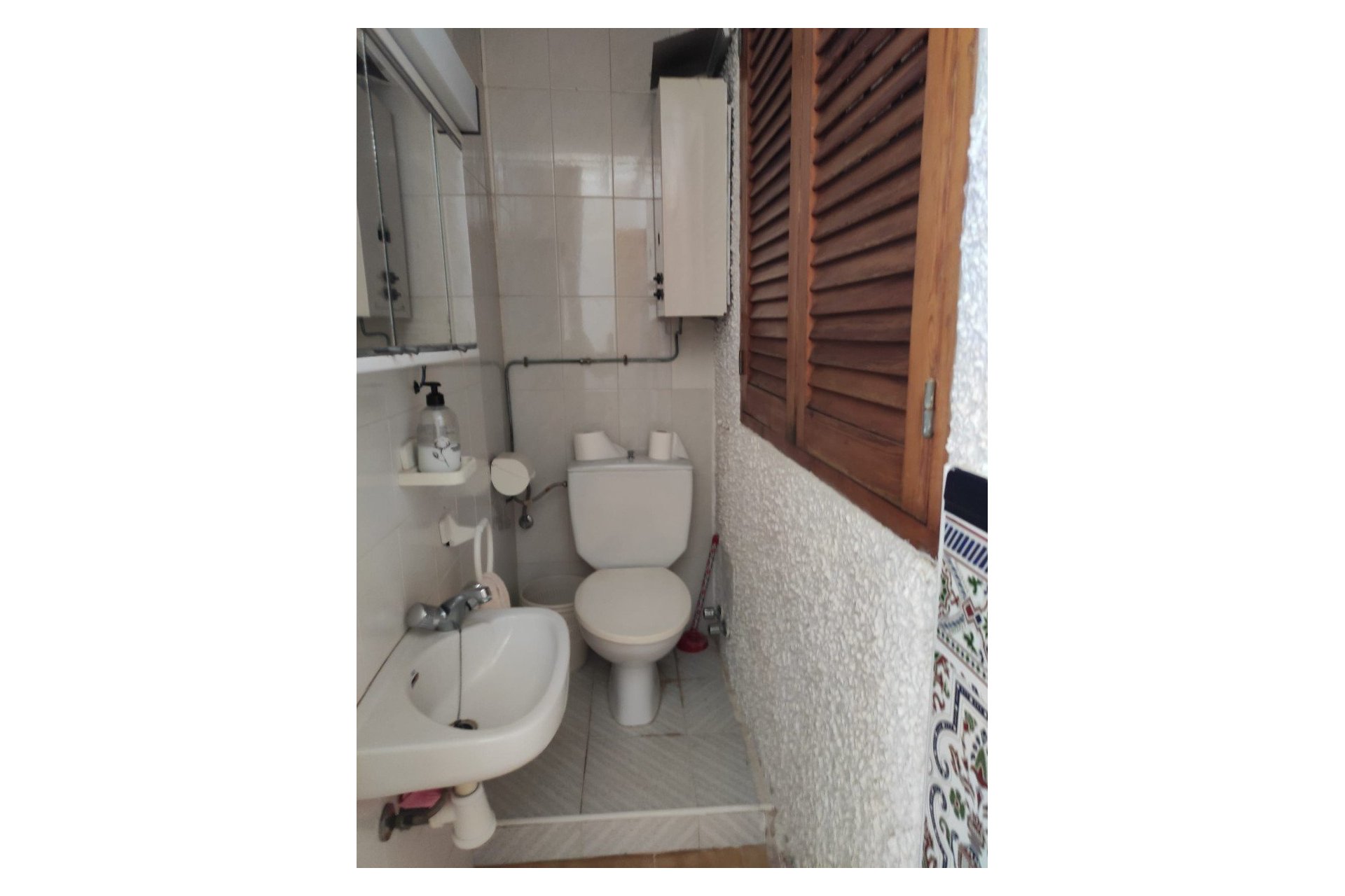Venta - Duplex - Los Alcázares - Los Narejos