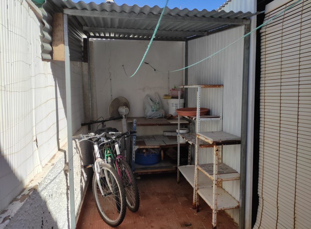 Venta - Duplex - Los Alcázares - Los Narejos