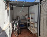 Venta - Duplex - Los Alcázares - Los Narejos