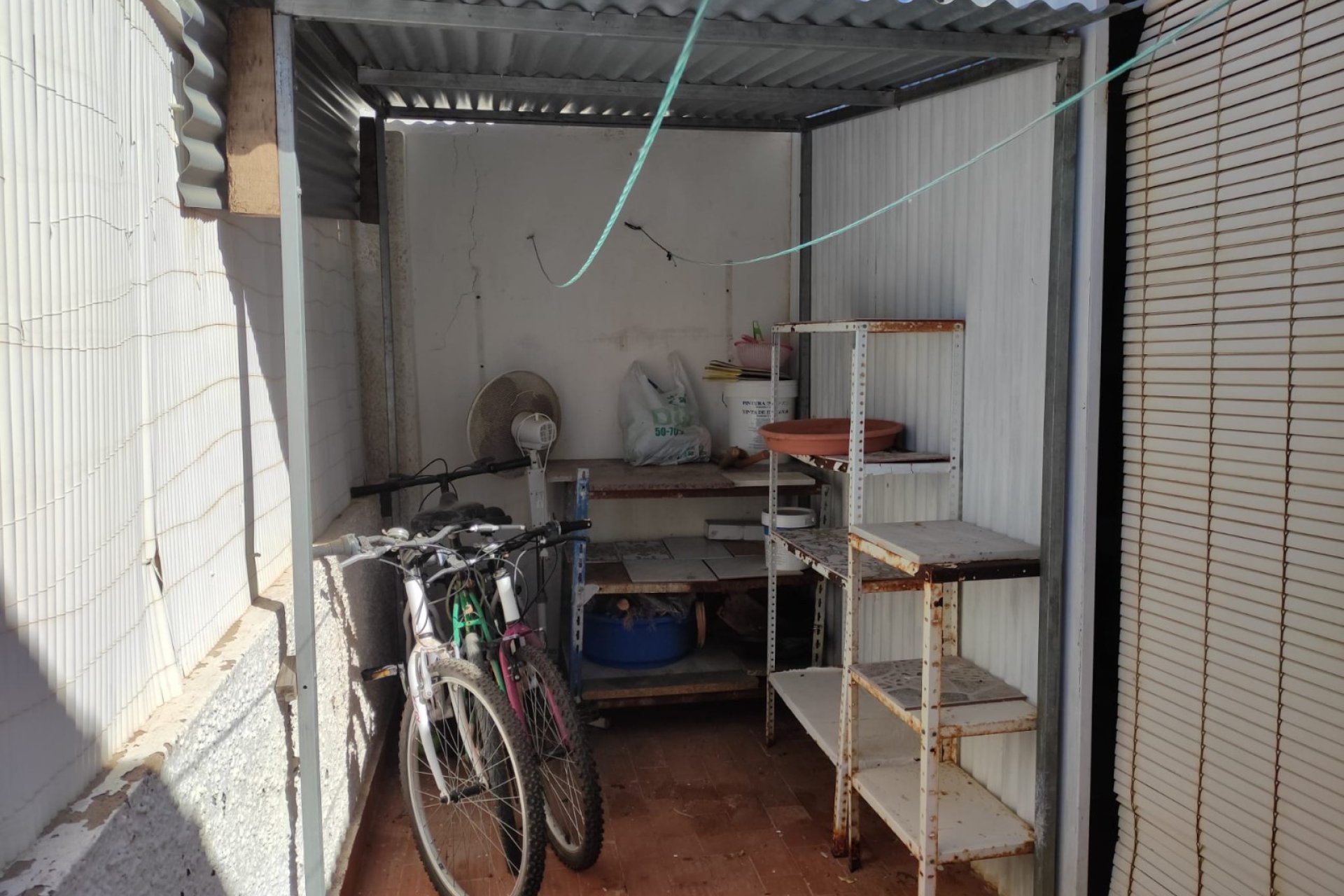 Venta - Duplex - Los Alcázares - Los Narejos