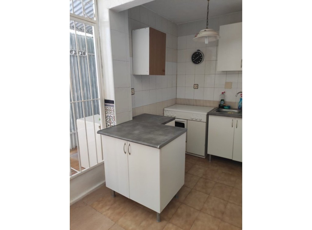 Venta - Duplex - Los Alcázares - Los Narejos