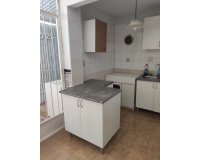 Venta - Duplex - Los Alcázares - Los Narejos