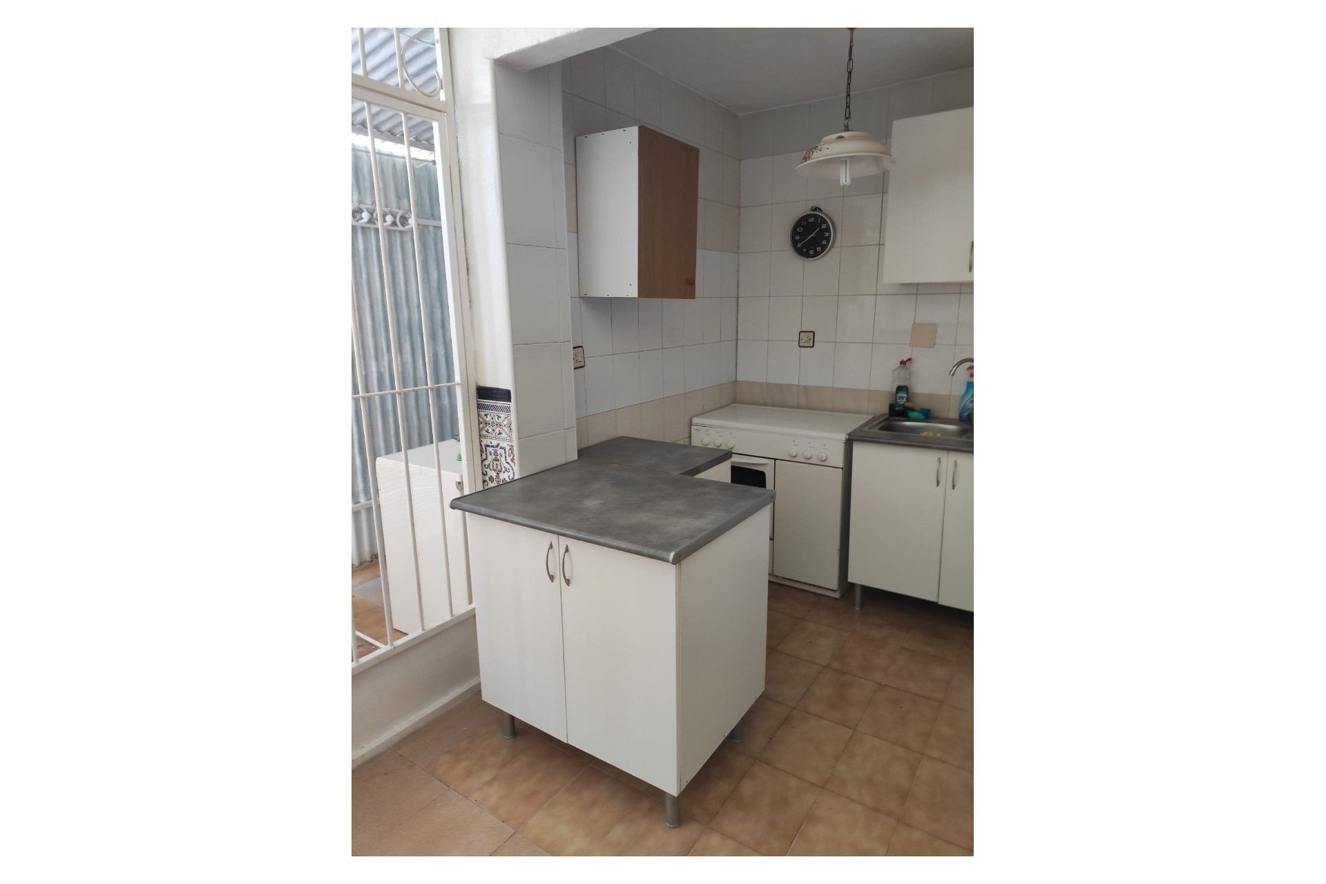 Venta - Duplex - Los Alcázares - Los Narejos