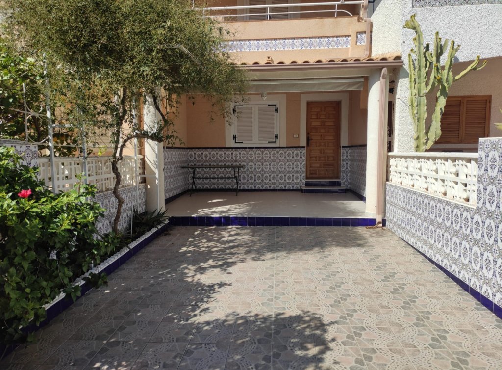 Venta - Duplex - Los Alcázares - Los Narejos