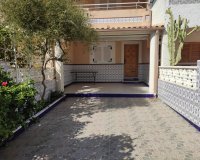 Venta - Duplex - Los Alcázares - Los Narejos