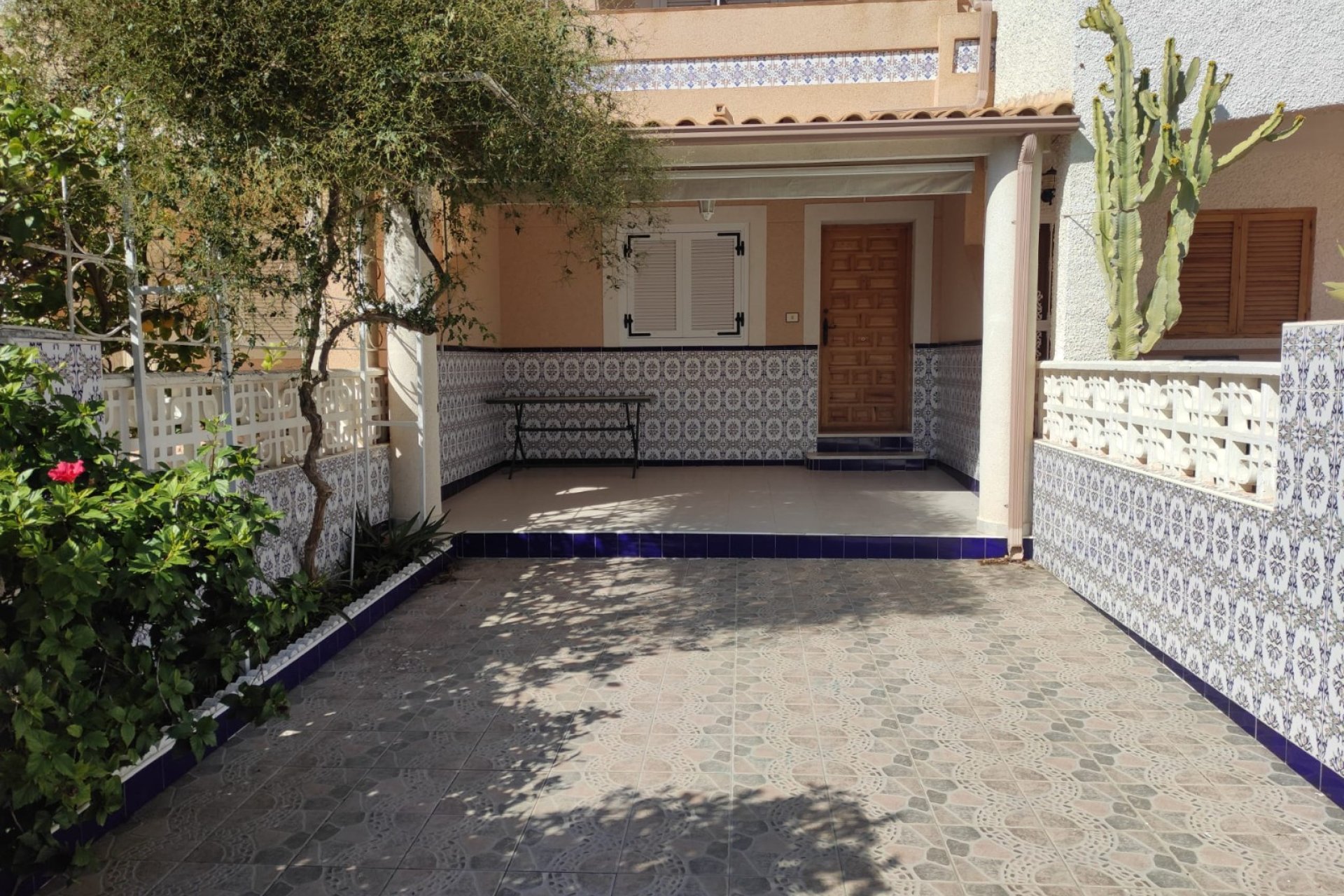 Venta - Duplex - Los Alcázares - Los Narejos