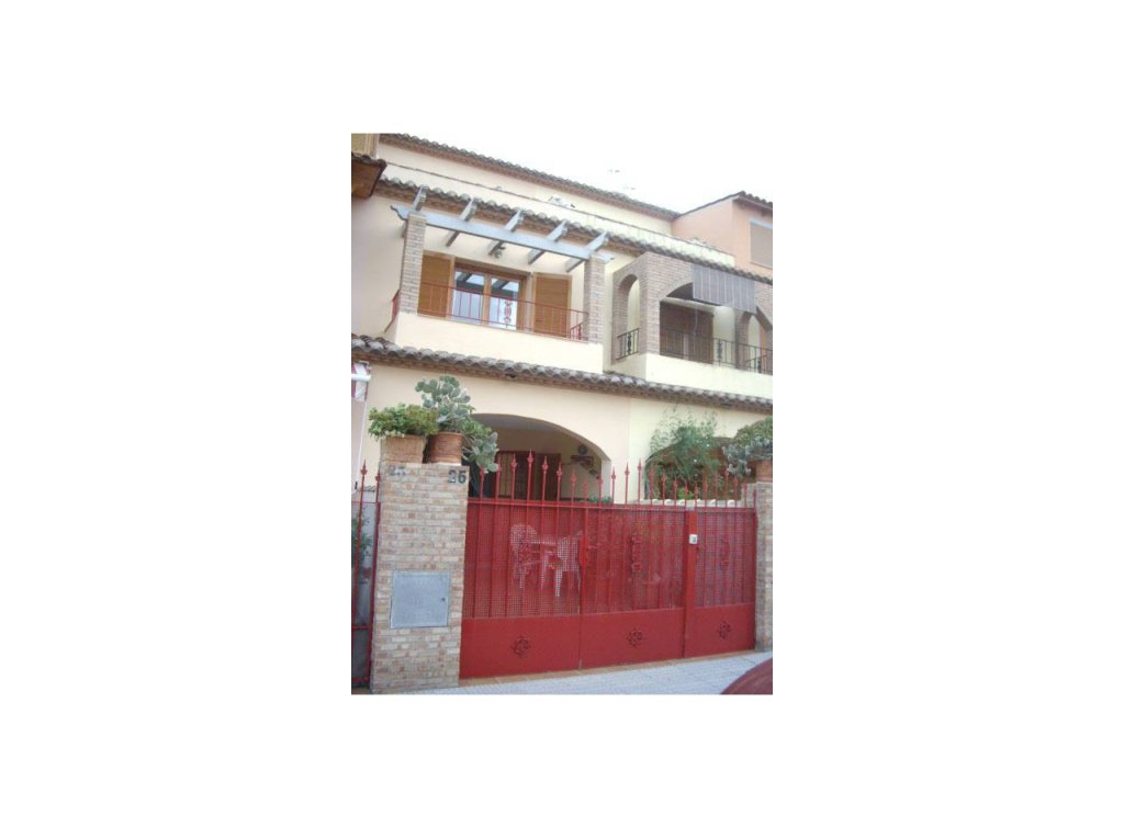 Venta - Duplex - Los Alcázares - Mercadona