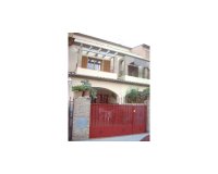 Venta - Duplex - Los Alcázares - Mercadona
