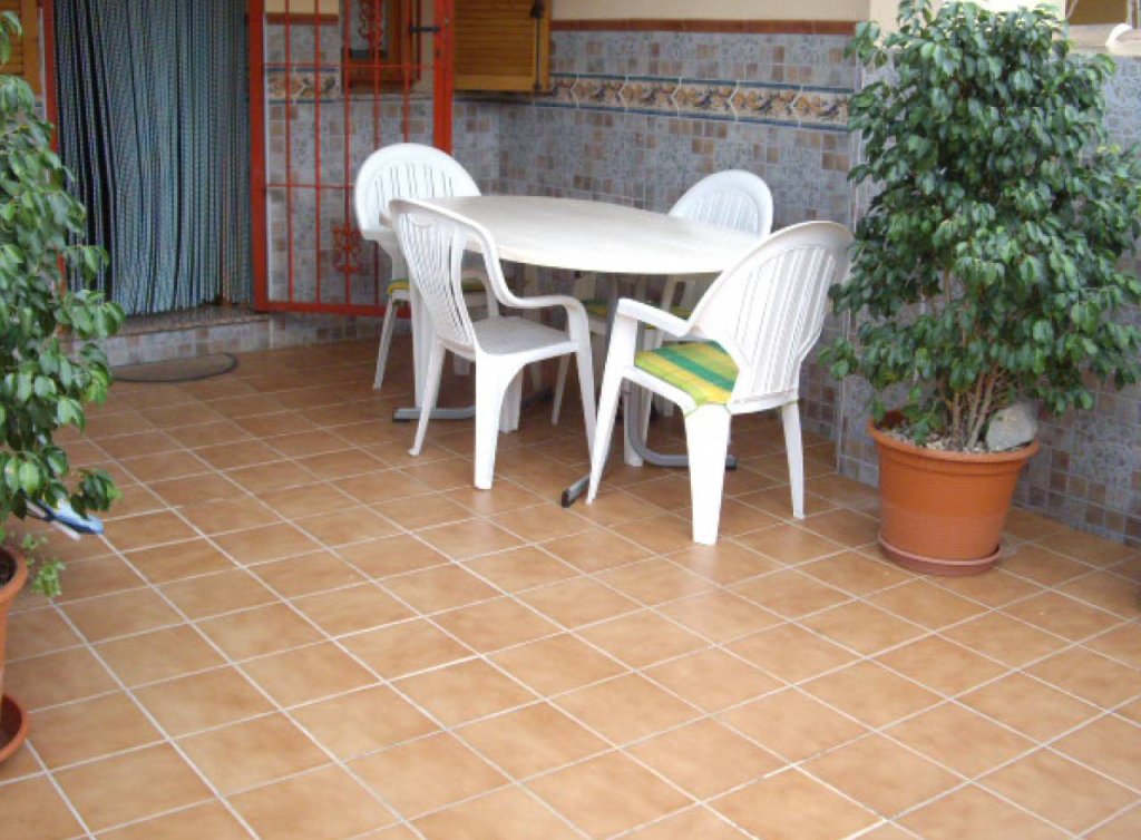Venta - Duplex - Los Alcázares - Mercadona