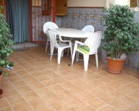 Venta - Duplex - Los Alcázares - Mercadona