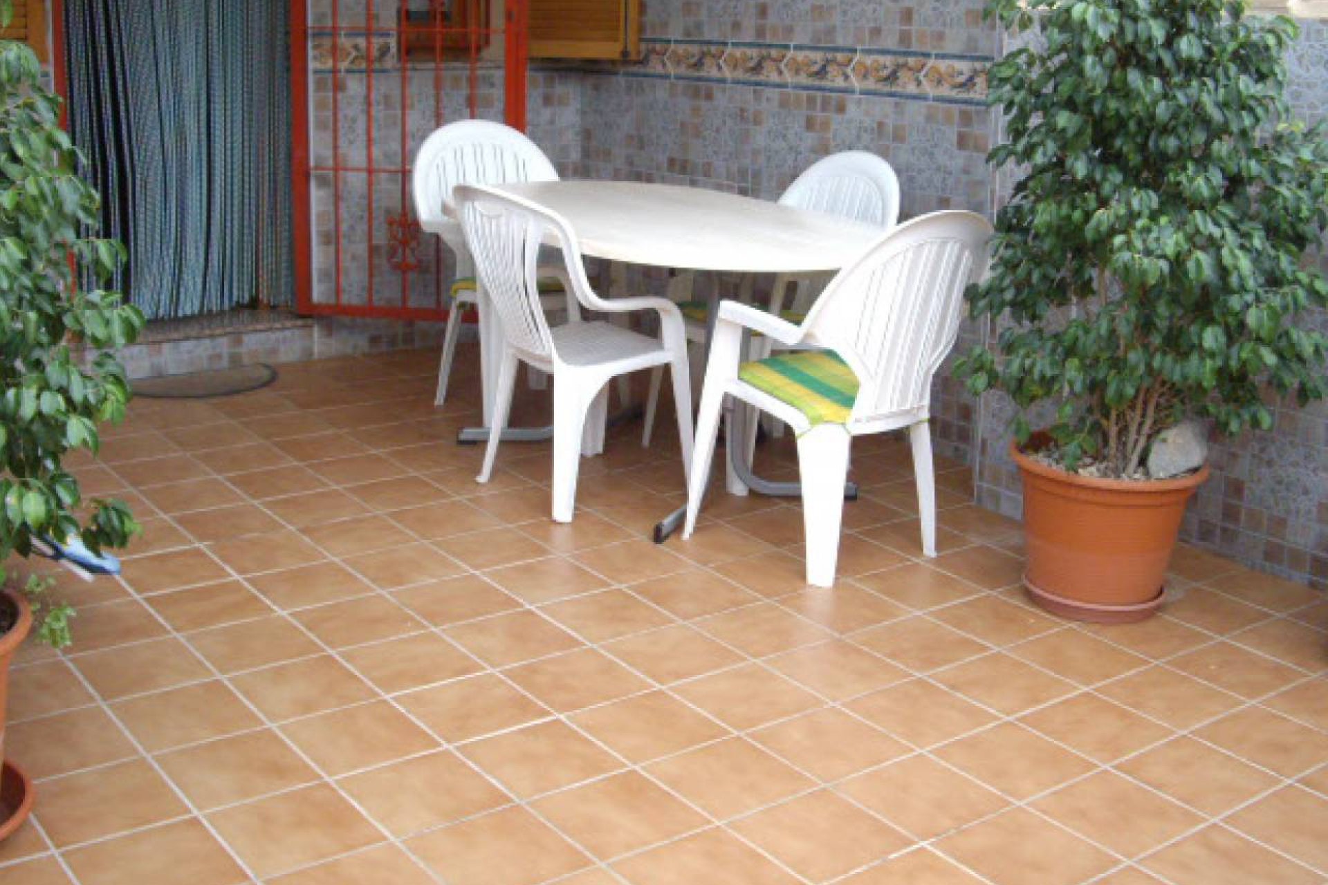 Venta - Duplex - Los Alcázares - Mercadona