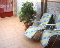 Venta - Duplex - Los Alcázares - Mercadona
