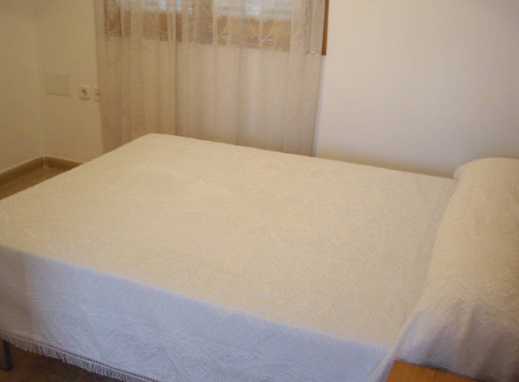 Venta - Duplex - Los Alcázares - Mercadona