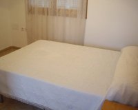 Venta - Duplex - Los Alcázares - Mercadona